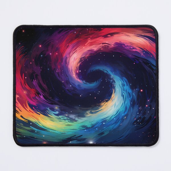 Item preview, Infinite Possibilities designed and sold by RoonPalette.