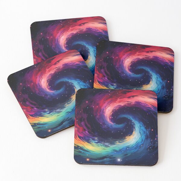 Item preview, Infinite Possibilities designed and sold by RoonPalette.