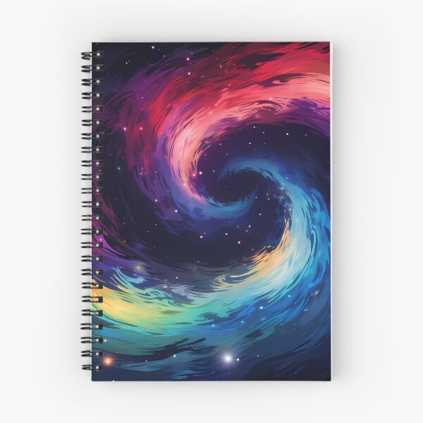 Item preview, Infinite Possibilities designed and sold by RoonPalette.