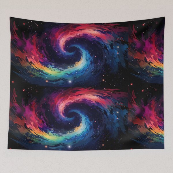 Item preview, Infinite Possibilities designed and sold by RoonPalette.