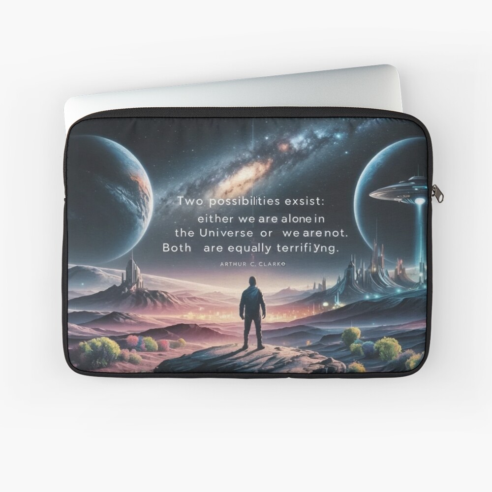 Item preview, Laptop Sleeve designed and sold by eXtraHumans.