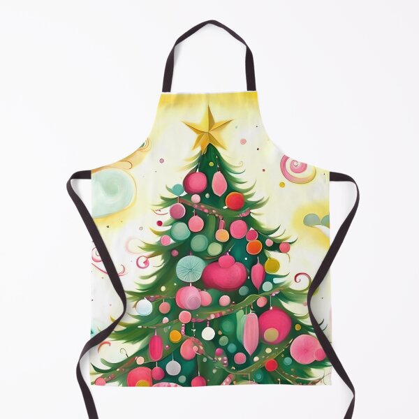 Item preview, Christmas. Yule designed and sold by SoniaSarkali.