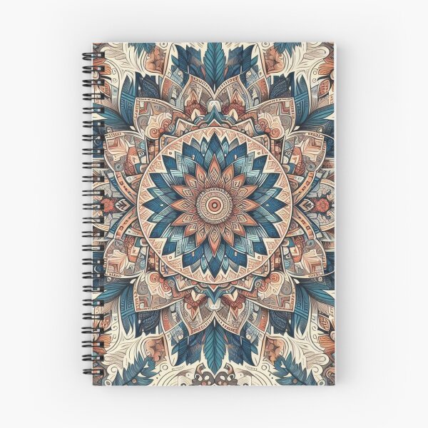Item preview, Ethnic boho design designed and sold by KlaudiaMunilla.