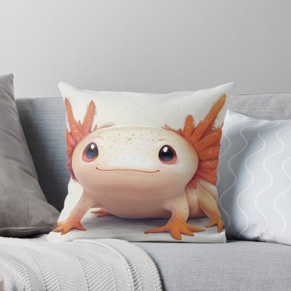 Item preview, Just A Lotl Love designed and sold by CHCOfficial.