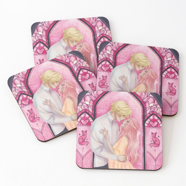 Item preview, Eva & Jacks designed and sold by h-helladesign.
