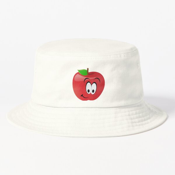 Item preview, roter Apfel designed and sold by Saif2222.