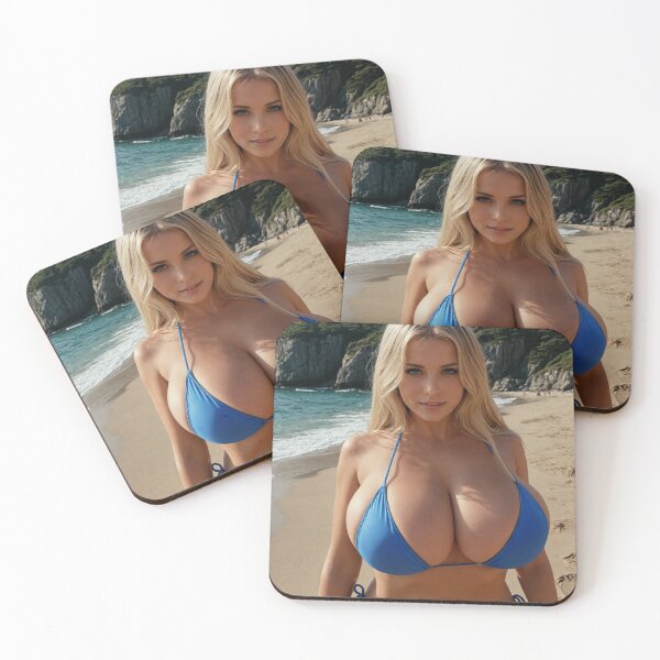 Item preview, Stunning designed and sold by EmilyCurves.