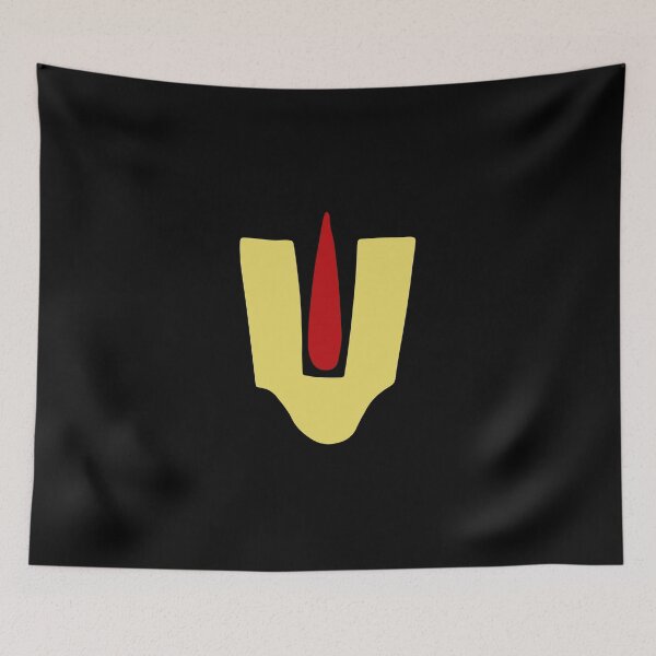 Item preview, Hindu design 1 designed and sold by mndesignworx.