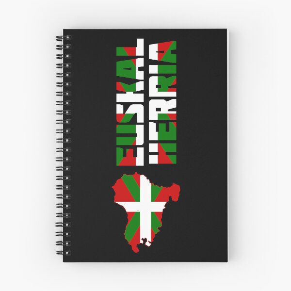 Item preview, The Basque Country designed and sold by Travellerz.