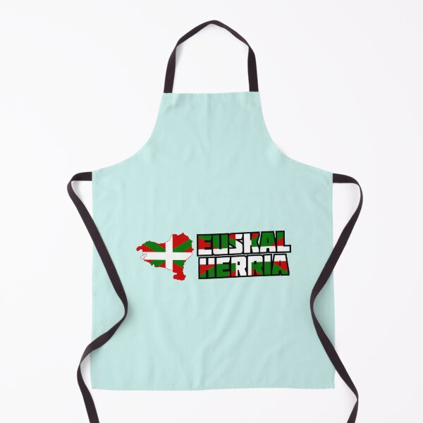 Item preview, The Basque Country designed and sold by Travellerz.