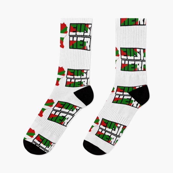 Item preview, The Basque Country designed and sold by Travellerz.