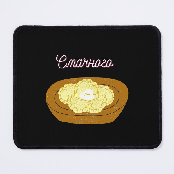 Item preview, Ukrainian Food. Dumplings designed and sold by ridnaledesigner.