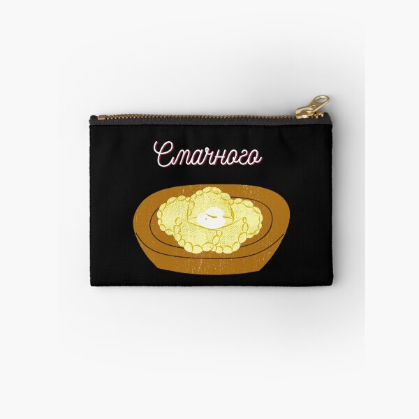 Item preview, Ukrainian Food. Dumplings designed and sold by ridnaledesigner.
