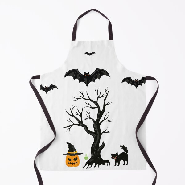 Item preview, Halloween designed and sold by KeepCalmAndGo.