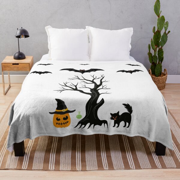 Item preview, Halloween designed and sold by KeepCalmAndGo.