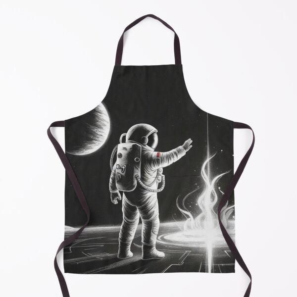 Item preview, The only way to discover the limits of the possible is to go beyond them into the impossible. - Arthur C. Clarke designed and sold by eXtraHumans.