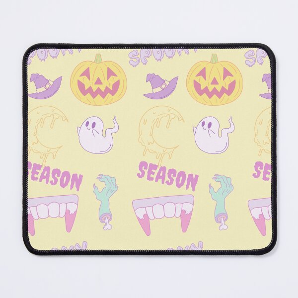 Item preview, Spooky season  designed and sold by NBCJDesigns.