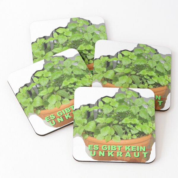 Item preview, There are NO weeds. designed and sold by ZoffArt-Shop.