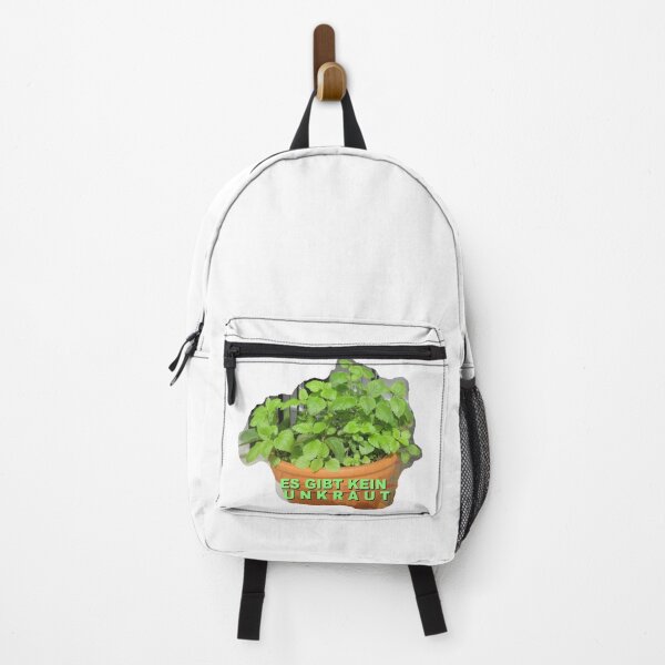 Item preview, There are NO weeds. designed and sold by ZoffArt-Shop.