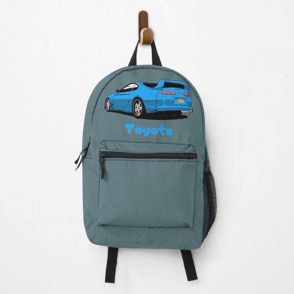 Item preview, Supra MK4: JDM Legend designed and sold by CoolCrap-.
