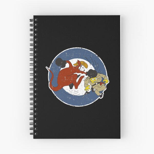 Item preview, RAAF - Roger the Australian Kangaroo boxing a Jap - Grunge Style designed and sold by pzd501.