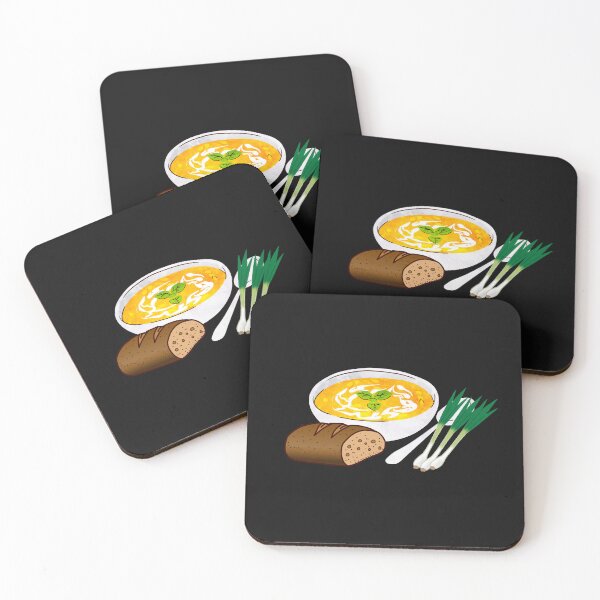 Item preview, Ukrainian Food. Soup designed and sold by ridnaledesigner.