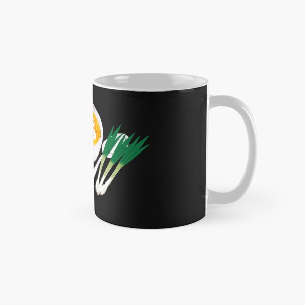 Item preview, Ukrainian Food. Soup designed and sold by ridnaledesigner.