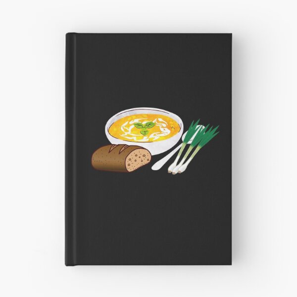 Item preview, Ukrainian Food. Soup designed and sold by ridnaledesigner.