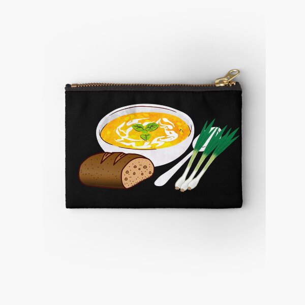 Item preview, Ukrainian Food. Soup designed and sold by ridnaledesigner.