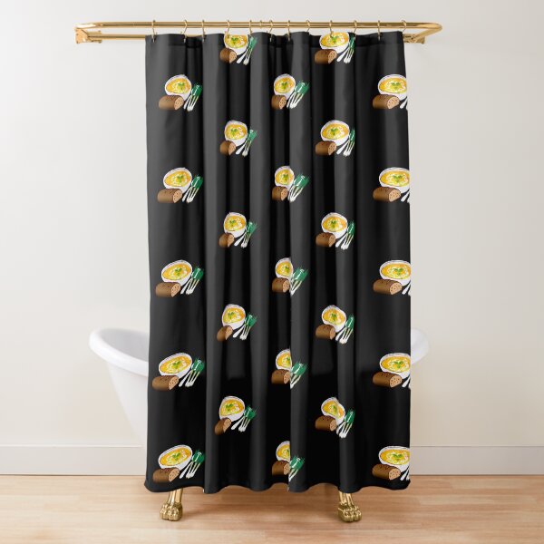 Item preview, Ukrainian Food. Soup designed and sold by ridnaledesigner.