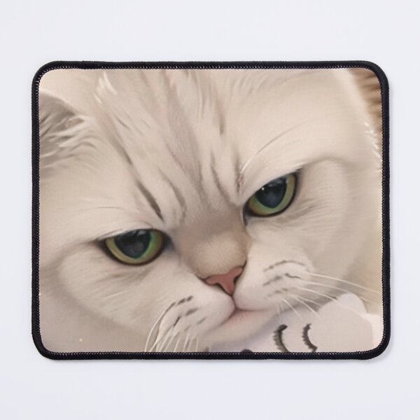 Item preview, Cute Animal V549 designed and sold by Little-s.