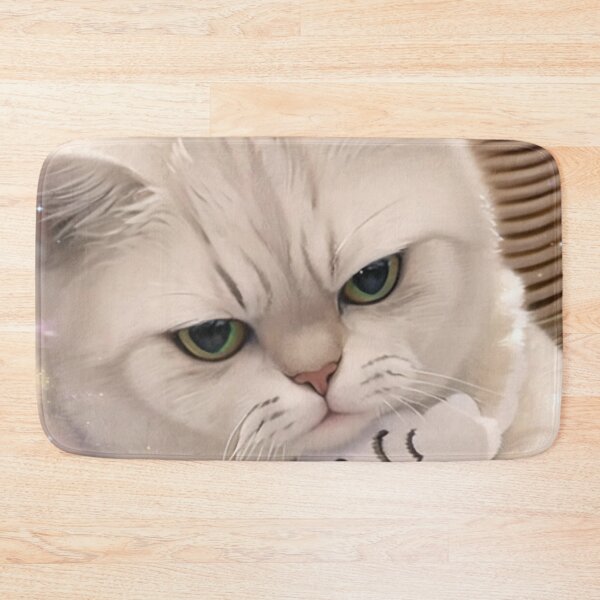 Item preview, Cute Animal V549 designed and sold by Little-s.