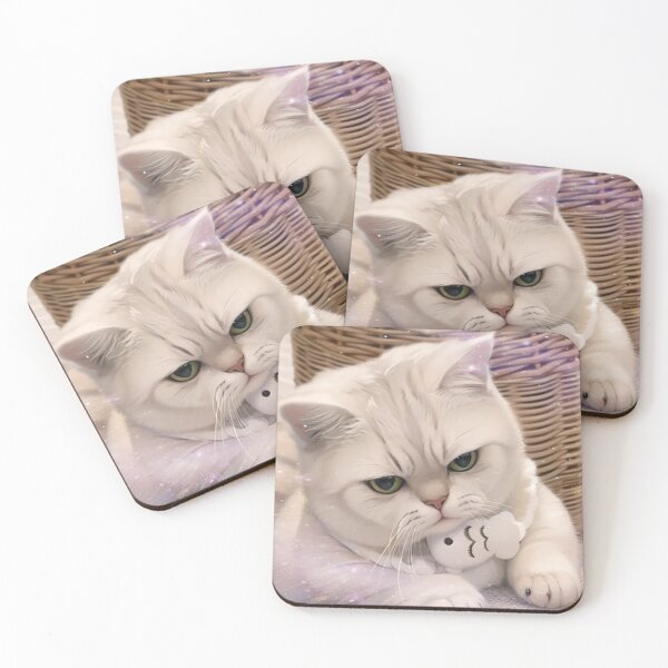 Item preview, Cute Animal V549 designed and sold by Little-s.