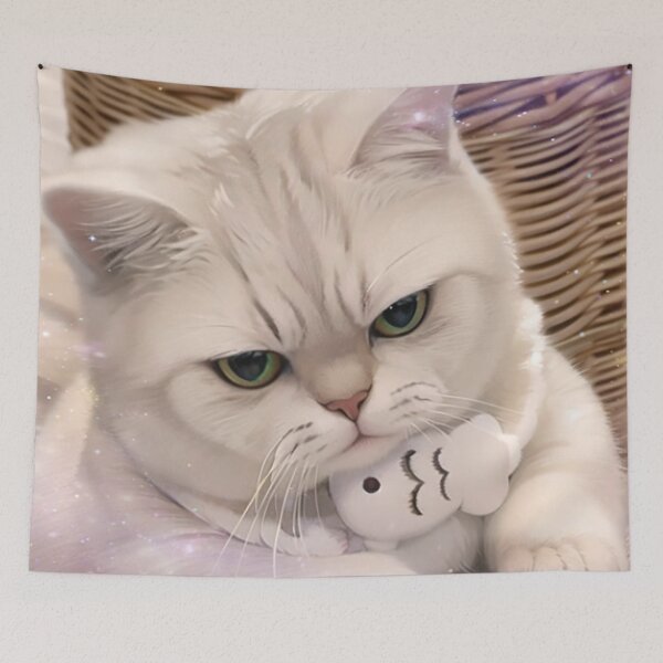 Item preview, Cute Animal V549 designed and sold by Little-s.