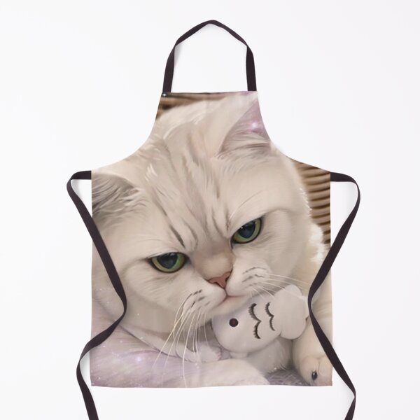 Item preview, Cute Animal V549 designed and sold by Little-s.