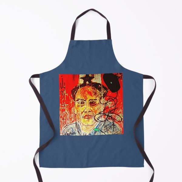 Item preview, Mao and the mouse designed and sold by Gmzago.