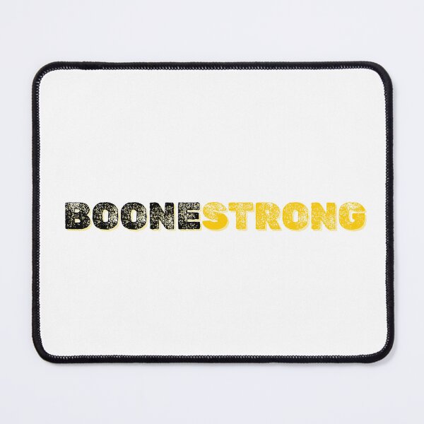Item preview, BOONE STRONG designed and sold by SydStot.