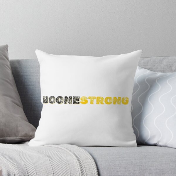 Item preview, BOONE STRONG designed and sold by SydStot.