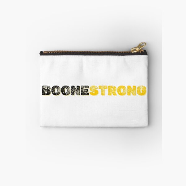 Item preview, BOONE STRONG designed and sold by SydStot.