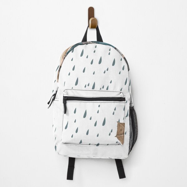 Item preview, Rainy Day Design designed and sold by BlesstB.