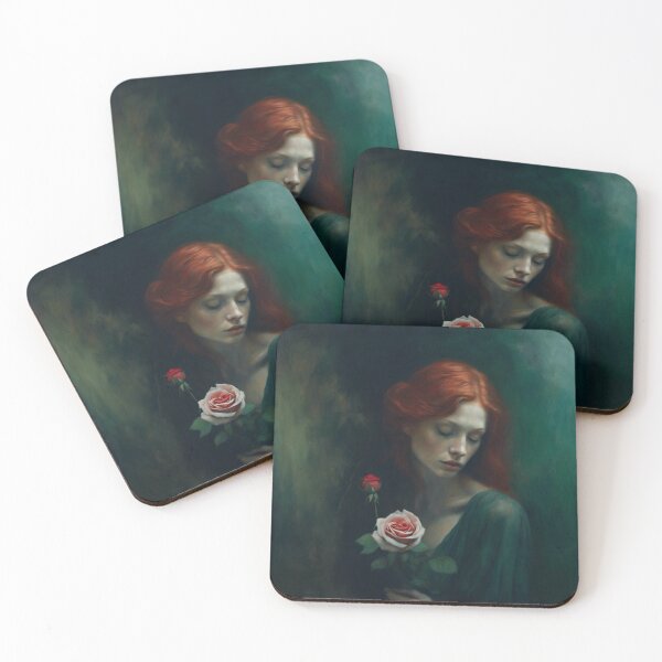 Item preview, Mary Jane designed and sold by Kyomasa.