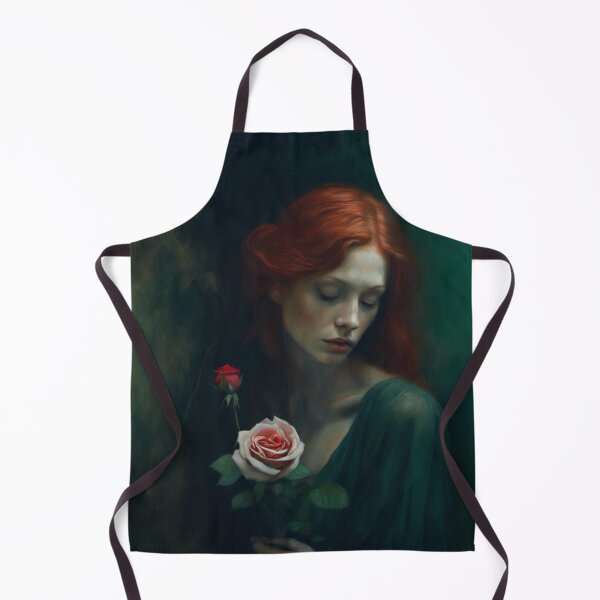 Item preview, Mary Jane designed and sold by Kyomasa.