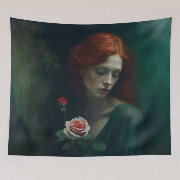 Item preview, Mary Jane designed and sold by Kyomasa.