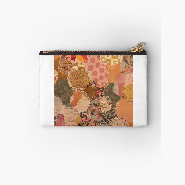 Item preview, Spring Rhythm designed and sold by Joan Wild.