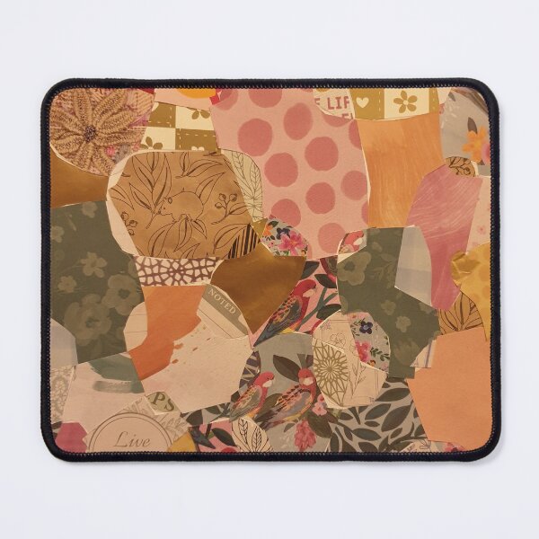 Item preview, Spring Rhythm designed and sold by Joan Wild.