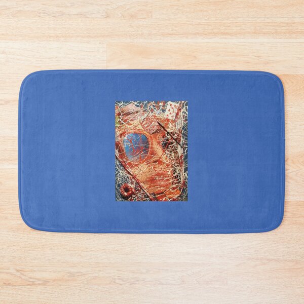 Item preview, The queen of cuori. designed and sold by Gmzago.