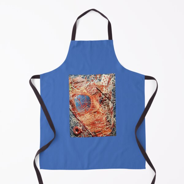 Item preview, The queen of cuori. designed and sold by Gmzago.