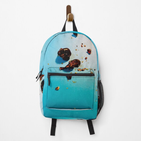 Item preview, PINE VEGETABLE RESIN designed and sold by Etermike.