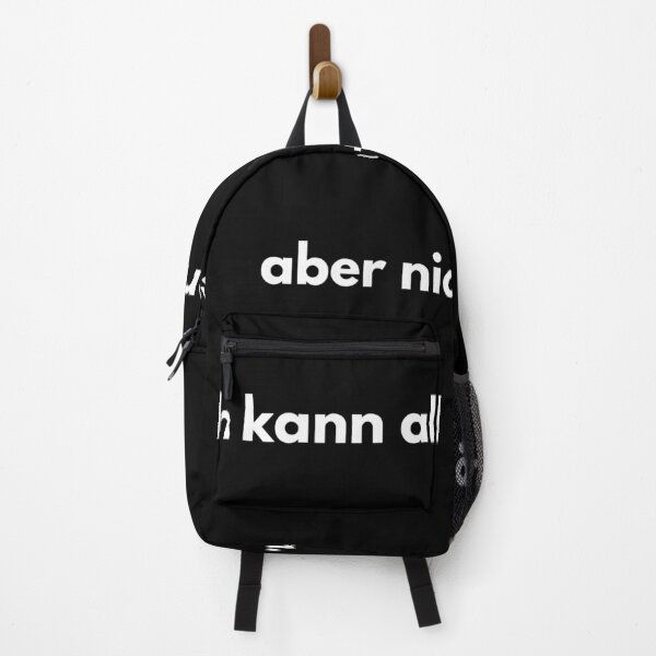 Item preview, I can explain everything, just not to everyone designed and sold by AliyahDemirci.