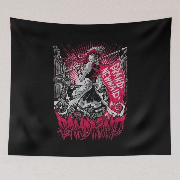 Item preview, Vintage Band Japanese Band designed and sold by NicolaVire.